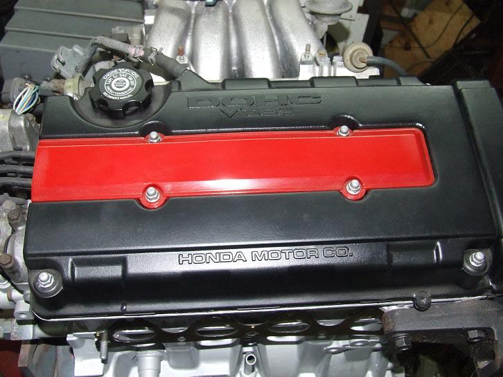 Name:  DSCF5240e.jpg
Views: 68
Size:  64.8 KB