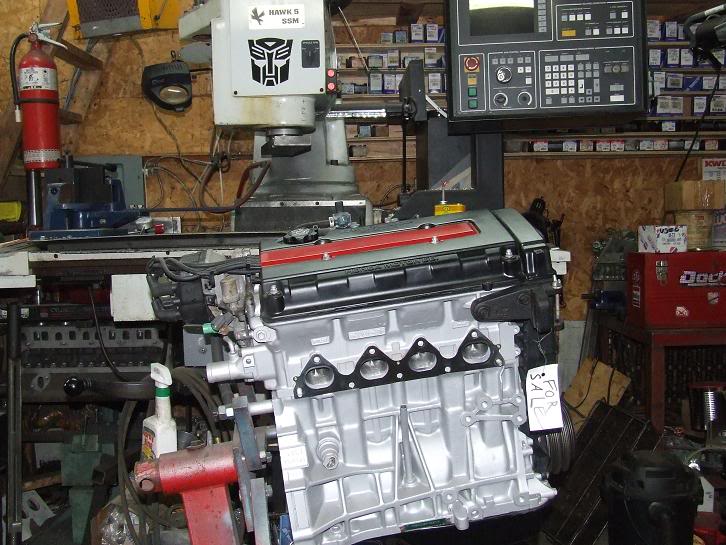 Name:  DSCF5236e.jpg
Views: 34
Size:  84.3 KB