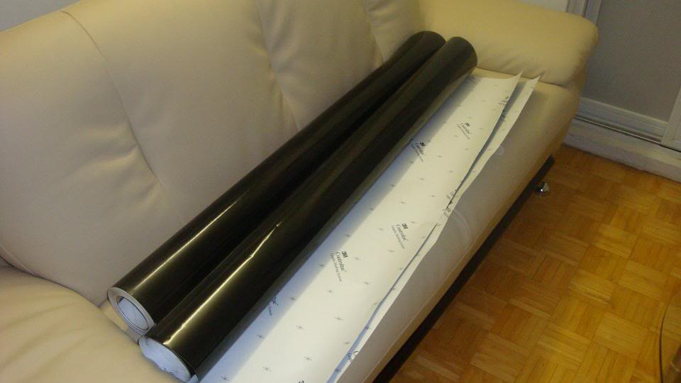 Name:  gloss1.jpg
Views: 43
Size:  47.9 KB