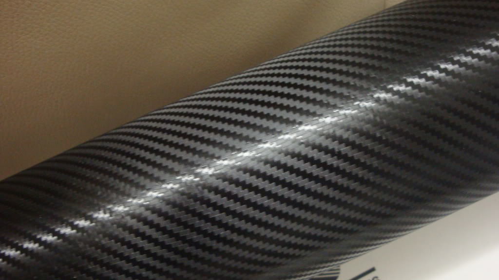 Name:  DSC01621.jpg
Views: 42
Size:  84.6 KB