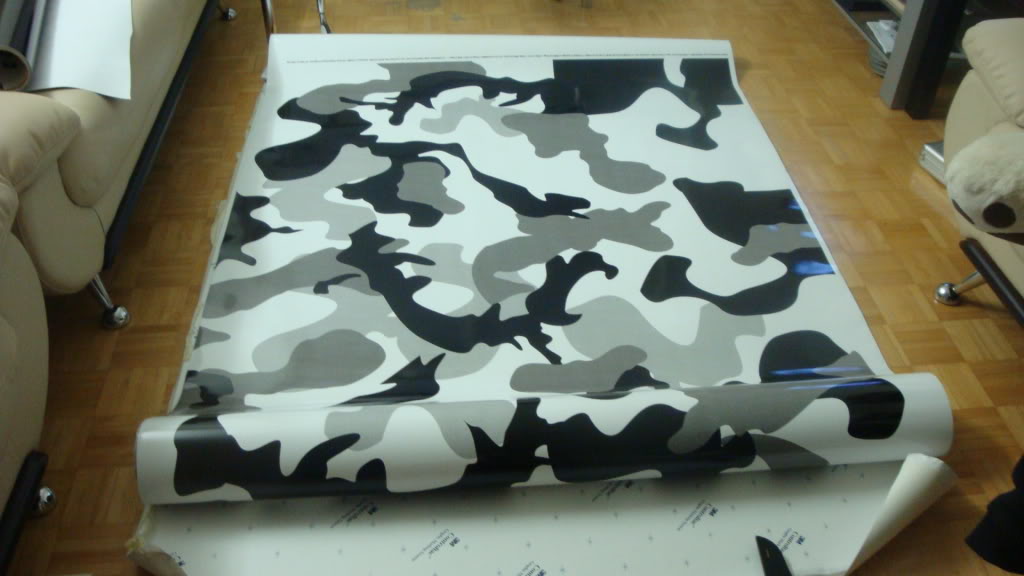 Name:  DSC01580.jpg
Views: 48
Size:  86.4 KB