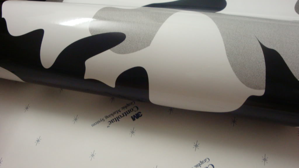 Name:  DSC01581.jpg
Views: 49
Size:  52.1 KB