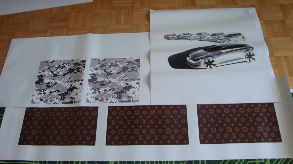 Name:  DSC01839.jpg
Views: 48
Size:  86.4 KB