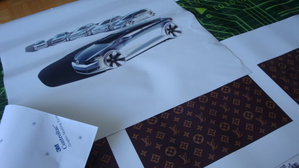 Name:  DSC01840.jpg
Views: 44
Size:  79.6 KB