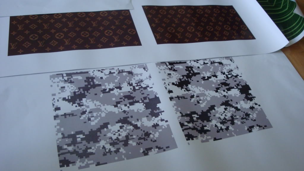 Name:  DSC01841.jpg
Views: 46
Size:  70.4 KB