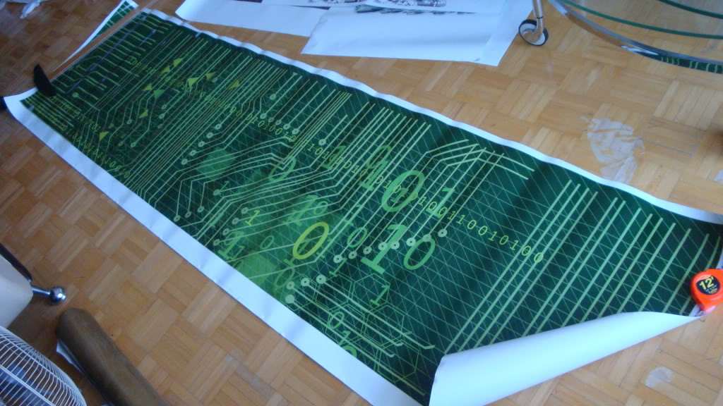 Name:  DSC01842.jpg
Views: 45
Size:  124.9 KB