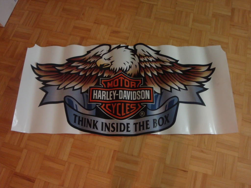 Name:  Harley.jpg
Views: 47
Size:  106.4 KB