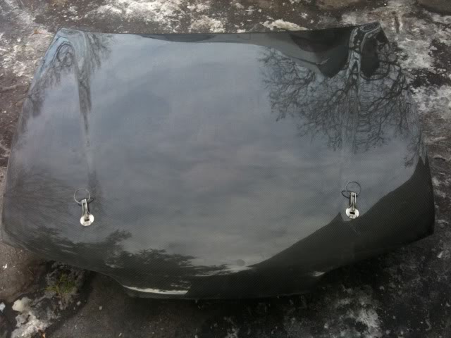 Name:  photo1.jpg
Views: 44
Size:  46.3 KB