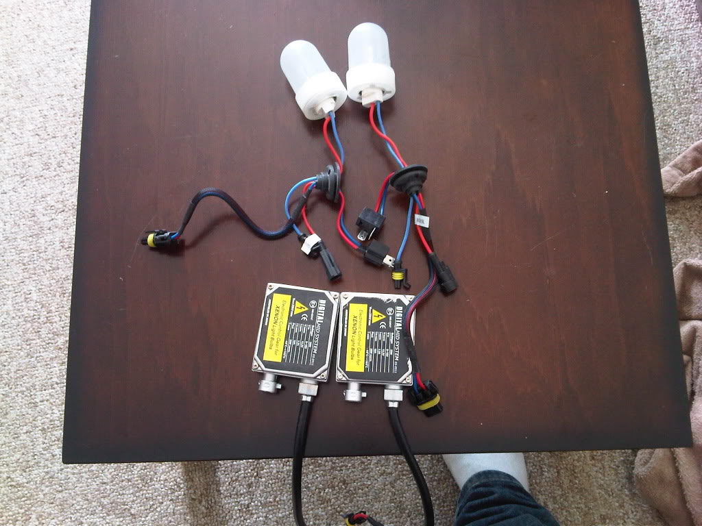 Name:  IMG00060-20110129-1224.jpg
Views: 30
Size:  139.1 KB