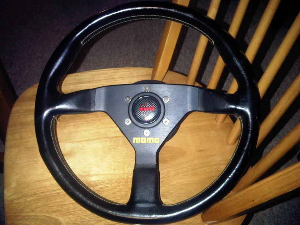 Name:  IMG00039-20110118-2218.jpg
Views: 58
Size:  119.7 KB