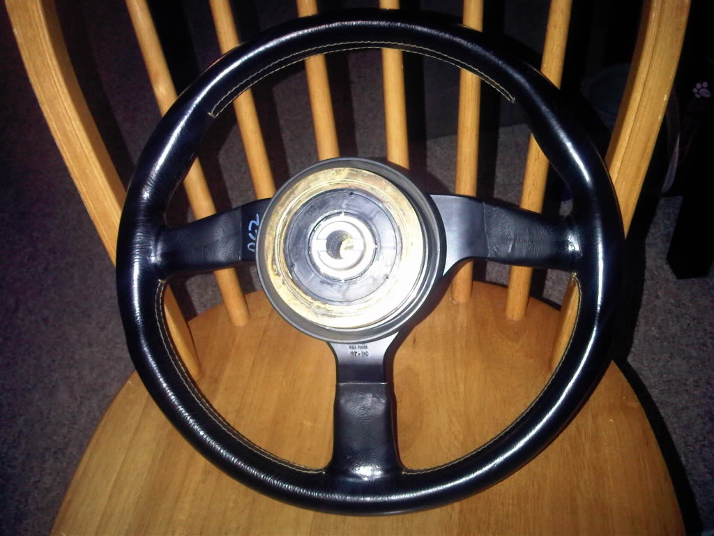 Name:  IMG00042-20110118-2220.jpg
Views: 50
Size:  121.3 KB