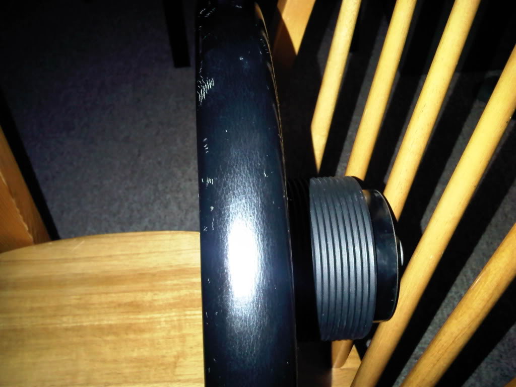 Name:  IMG00045-20110120-1715.jpg
Views: 43
Size:  87.3 KB