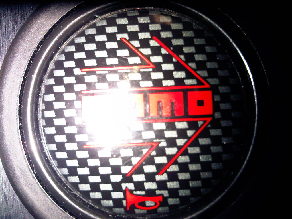 Name:  IMG00052-20110120-1720.jpg
Views: 44
Size:  167.5 KB