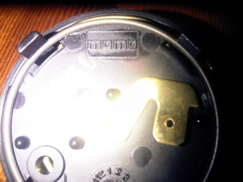 Name:  IMG00041-20110118-2219.jpg
Views: 45
Size:  83.6 KB