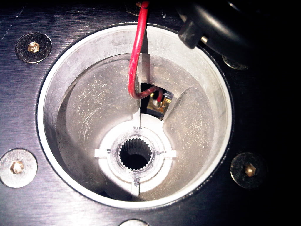 Name:  IMG00047-20110120-1716.jpg
Views: 41
Size:  143.1 KB