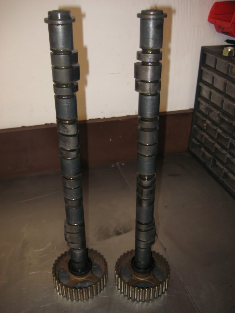 Name:  IMG_2282.jpg
Views: 14
Size:  61.0 KB