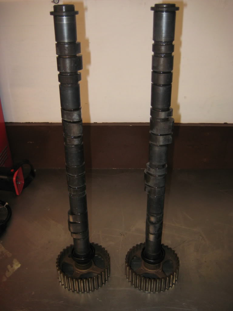 Name:  IMG_2280.jpg
Views: 11
Size:  54.9 KB