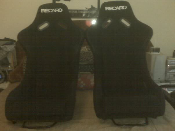 Name:  150301_471286578534_512393534_5720611_1887887_n.jpg
Views: 23
Size:  17.7 KB