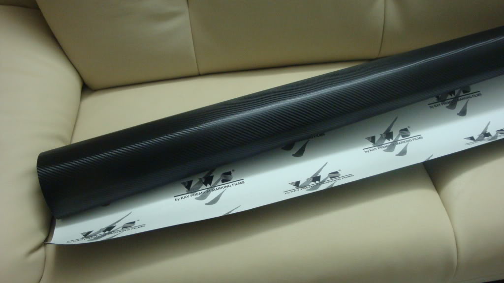 Name:  DSC01618.jpg
Views: 69
Size:  66.3 KB