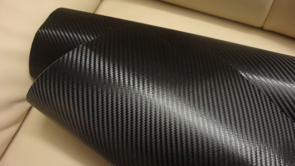 Name:  DSC01619.jpg
Views: 50
Size:  101.2 KB