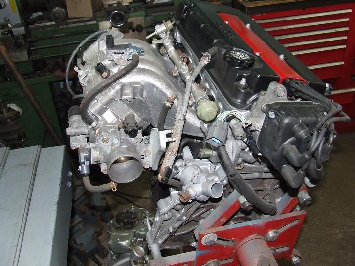 Name:  DSCF5242e.jpg
Views: 174
Size:  77.2 KB