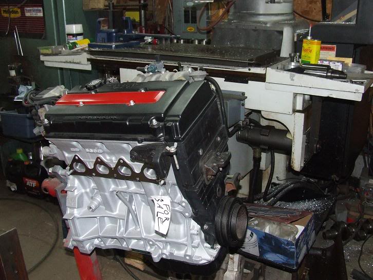 Name:  DSCF5243e.jpg
Views: 101
Size:  72.3 KB