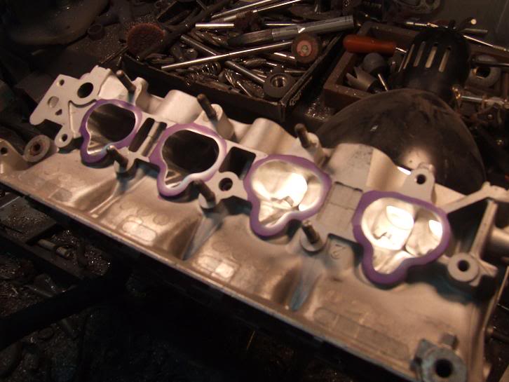 Name:  DSCF4259e.jpg
Views: 114
Size:  50.7 KB