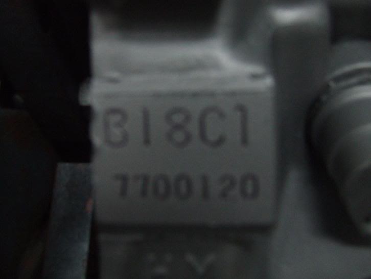 Name:  DSCF4279e.jpg
Views: 112
Size:  17.9 KB