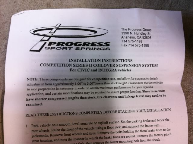 Name: photo13.jpg
Views: 14
Size: 66.6 KB