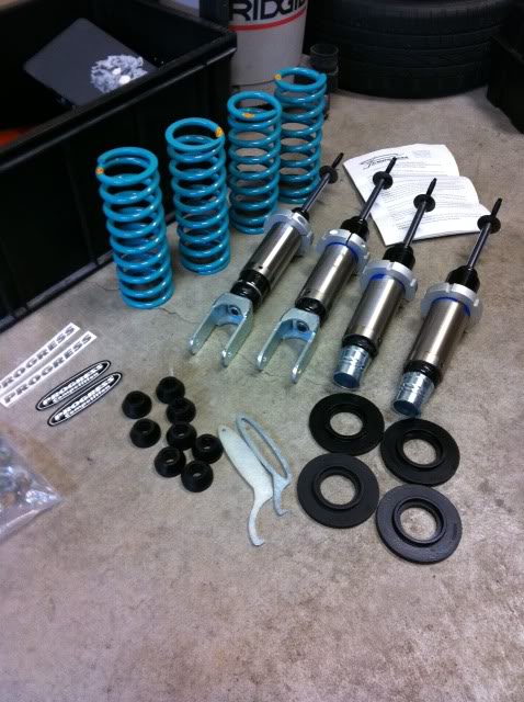 Name: photo14.jpg
Views: 16
Size: 70.3 KB