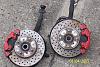 stage 3 clutch, jdm eg doors ..etc..-103_4089.jpg