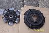 stage 3 clutch, jdm eg doors ..etc..-103_4090.jpg