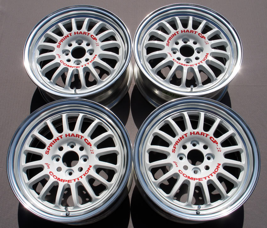 Name:  cpr164x100850pixels1.jpg
Views: 978
Size:  198.8 KB