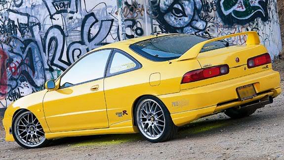 Name:  acura_integra_type_r_05.jpg
Views: 46
Size:  56.4 KB