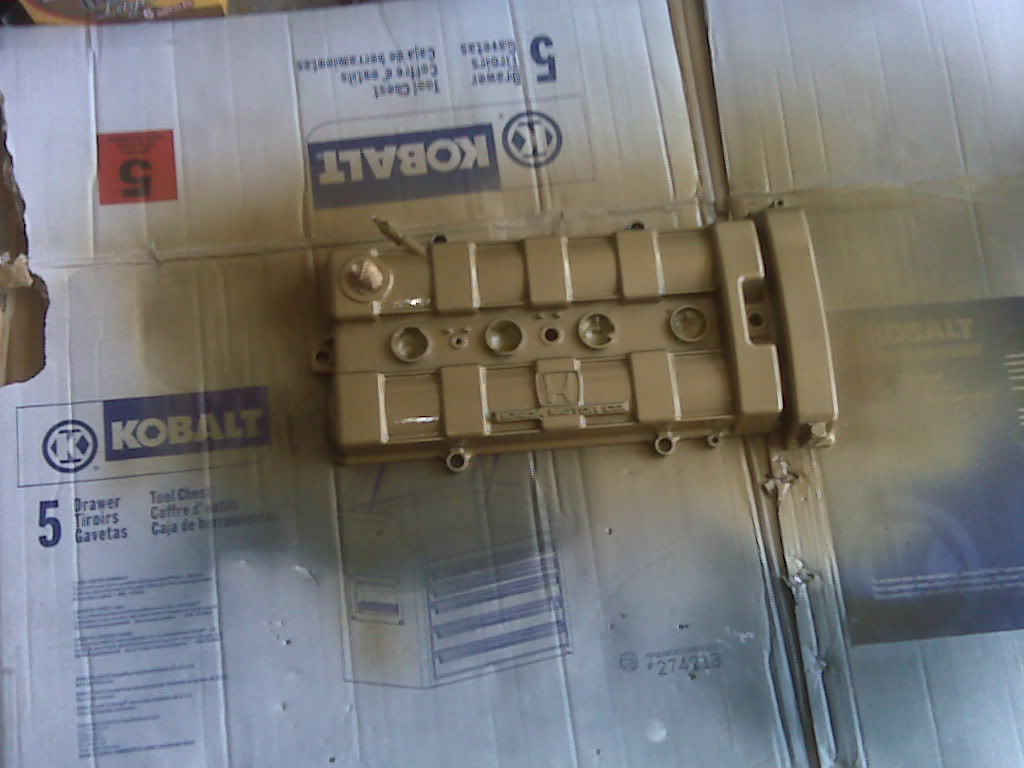 Name:  IMG00068.jpg
Views: 15
Size:  80.3 KB