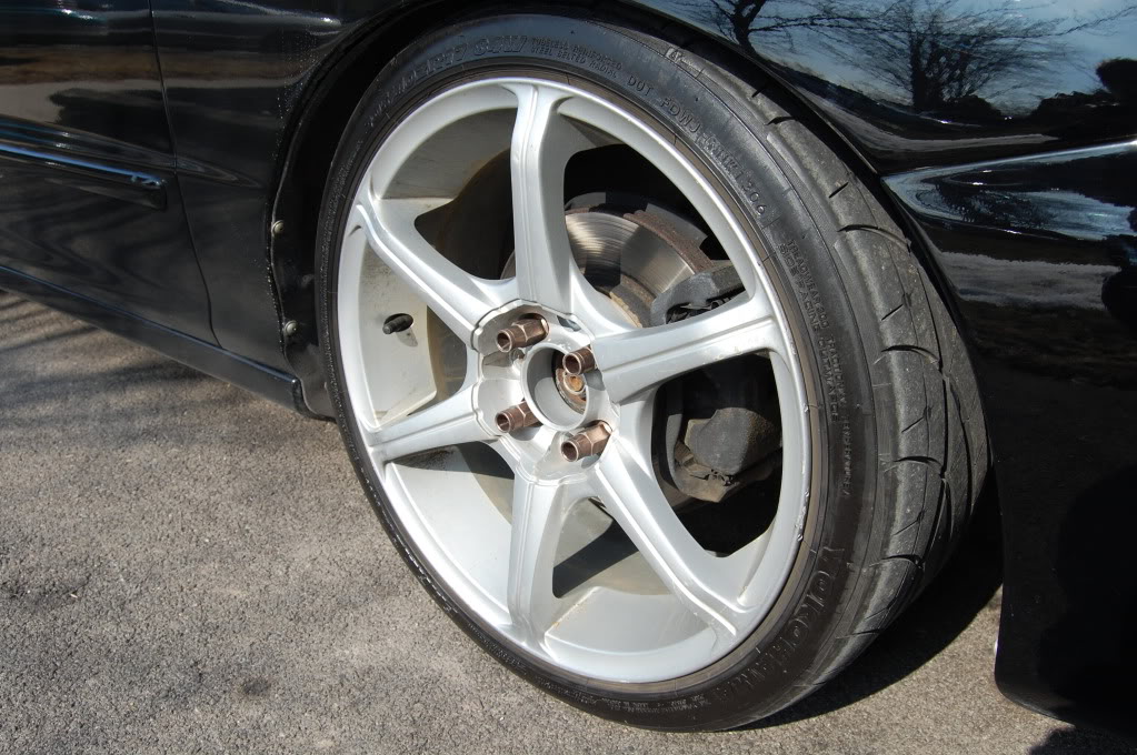 Name:  25-1.jpg
Views: 22
Size:  188.4 KB