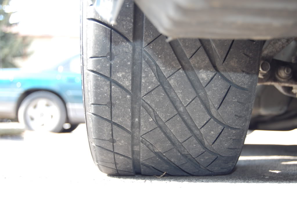 Name:  27-2.jpg
Views: 20
Size:  116.9 KB