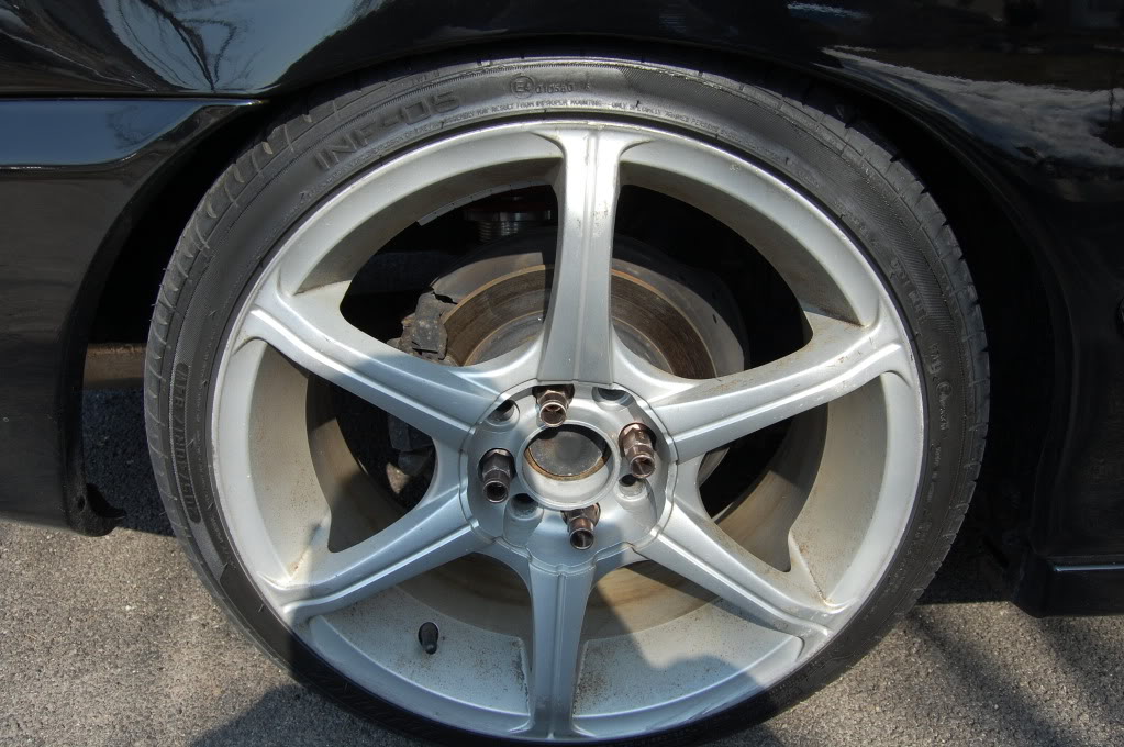 Name:  28-2.jpg
Views: 18
Size:  162.3 KB