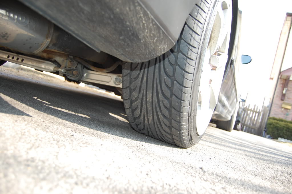 Name:  29-2.jpg
Views: 20
Size:  141.6 KB