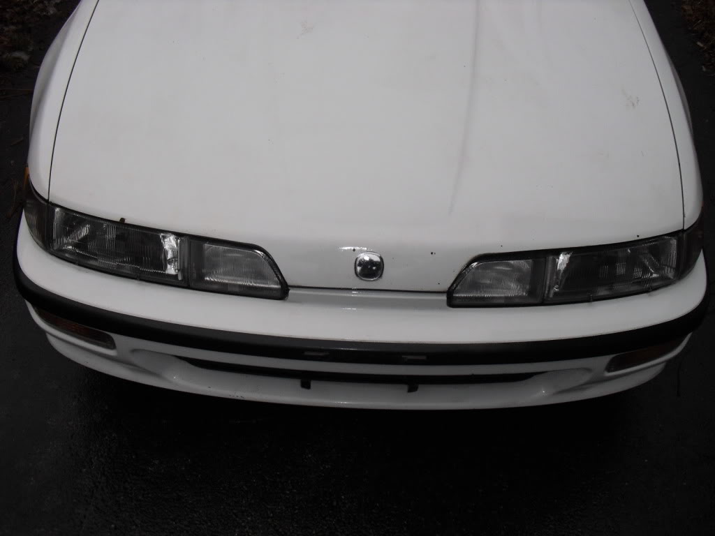 Name:  CIMG0553.jpg
Views: 11
Size:  98.2 KB