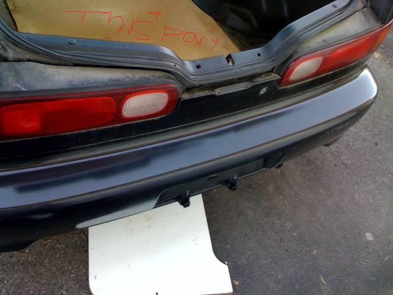 Name:  1095f99_20.jpg
Views: 800
Size:  51.7 KB