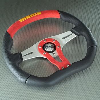 Name:  24461.jpg
Views: 53
Size:  24.5 KB