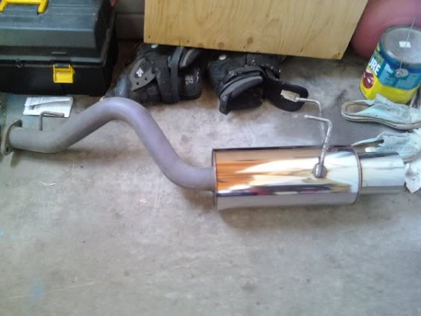 Name:  5002_97933741890_502306890_2447068_.jpg
Views: 24
Size:  32.5 KB