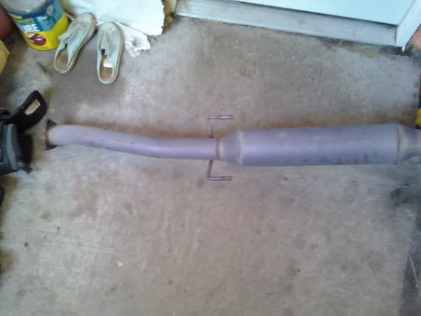 Name:  5002_97939741890_502306890_2447171_.jpg
Views: 22
Size:  26.9 KB