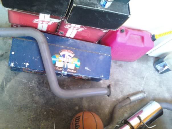 Name:  5002_97941131890_502306890_2447180_.jpg
Views: 18
Size:  38.2 KB