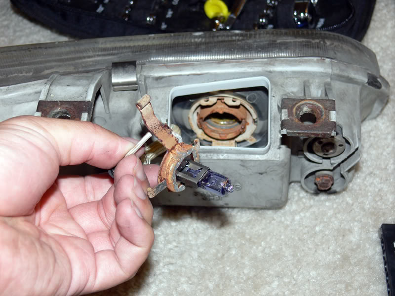 Name:  P1020407.jpg
Views: 21
Size:  87.0 KB