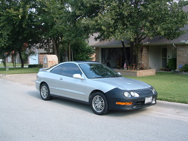 Name:  sides.jpg
Views: 31
Size:  100.6 KB