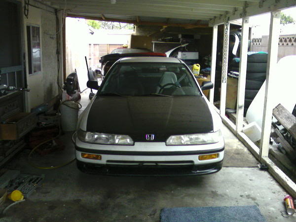 Name: optional2.jpg
Views: 474
Size: 41.8 KB