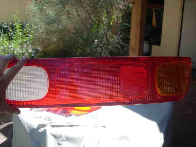 Name:  DSCN0869.jpg
Views: 44
Size:  22.4 KB