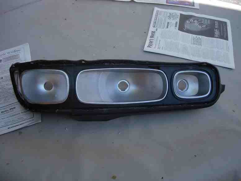 Name:  DSCN0868.jpg
Views: 46
Size:  14.1 KB